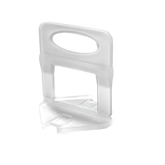 Panther Levelling System Base Clips